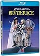 Beetlejuice [Blu-ray]