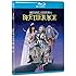 Beetlejuice [Blu-ray]