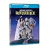 Beetlejuice [Blu-ray]