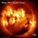 Sun [CD on Demand]