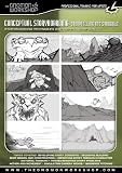 Image of Conceptual Storyboarding: Storytelling and Struggle with Derek Thompson