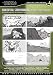 Conceptual Storyboarding: Storytelling and Struggle with Derek Thompson