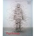 Introducing Psychology