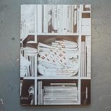 Revealing craft : the story of 13 makers and the spaces where they create