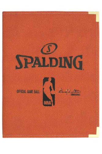 Spalding 67-805 NBA 5