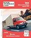 Cover:Revue Technique Automobile, num�ro 117.3. Iveco Daily et Turbodaily depuis 1978