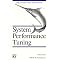 Unix SysAdmin References
