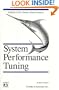 System Performance Tuning (Nutshell Handbooks)