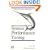 System Performance Tuning (Nutshell Handbooks)