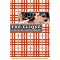 Read The Hottest YA Drama On Kindle