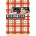 Read The Hottest YA Drama On Kindle