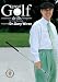 Great Golf Drills Vol.2 - The Short Game