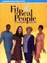 Fit for Real People: Sew Great Clothes Using Any Pattern