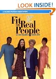 Fit for Real People: Sew Great Clothes Using Any Pattern