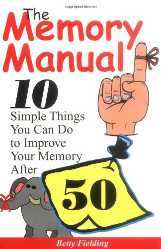 simple manual