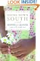 Going Down South: A Novel