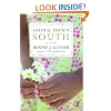 Going Down South: A Novel
