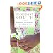 Going Down South: A Novel