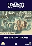 The Halfway House [DVD] (1944)