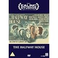 The Halfway House [DVD] (1944)
