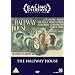 The Halfway House [DVD] (1944)