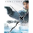 Eye See You