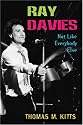 Ray Davies: Not Like Everybody Else
