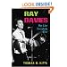 Ray Davies: Not Like Everybody Else