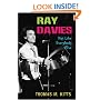 Ray Davies: Not Like Everybody Else