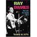 Ray Davies: Not Like Everybody Else
