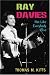 Ray Davies: Not Like Everybody Else