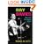 Ray Davies: Not Like Everybody Else