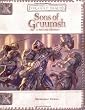Sons of Gruumsh: Forgotten Realms Supplement