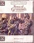 Sons of Gruumsh (Forgotten Realms Accessories)