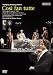 モーツァルト:歌劇《コジ・ファン・トゥッテ》ザルツブルク音楽祭1983年 [DVD]