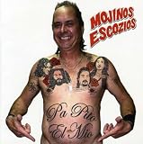  - Pa Pito El Mio