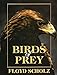 Birds of Prey