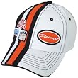 Tony Stewart Cap - Tony Stewart Garage Cap
