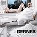 Berner "Yoko" feat. Chris Brown , Wiz Khalifa and Big K.R.I.T. (Official HD Video)