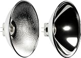 Odyssey PAR 56 Beam Reflector ( Medium ) - B0002DUX5M