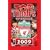 Top Trumps Liverpool FC Football Cards