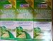 Nicotine Polacrilex Gum, 4 mg,Coated Gum ,Cool Mint 120-Count