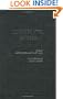 Journalism After September 11 (Communication and Society)