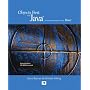 Objects First with Java: A Practical Introduction Using BlueJ