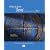 Objects First with Java: A Practical Introduction Using BlueJ