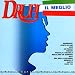 Il Meglio