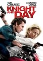 play video on Amazon Instant Video