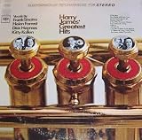 Harry James' Greatest Hits
