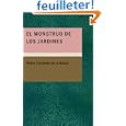 D�tails sur le produit
