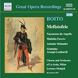 Mefistofele